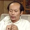 波澜